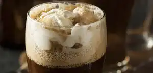 Ralph's Ice Cream