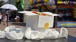 Wok