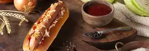 La Queue de l’Étang