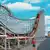 Family Kingdom