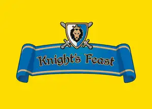 Knights Feast