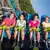 Carowinds