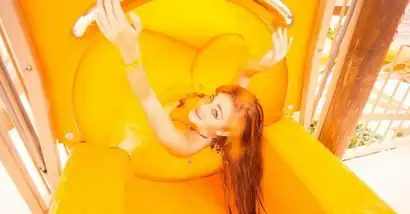 Jet