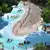Aqualand Saint-Cyr-sur-mer