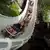 Bobsleigh Suisse