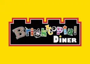 Bricktopia Lounge
