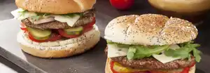 Le Rendez-Vous des Ventres Faims