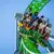 Adventureland Iowa