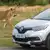 West Midland Safari Park