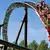 Djurs Sommerland