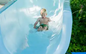 Ålen