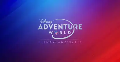 Récap des dernières annonces de Disneyland Paris