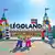 Legoland Deutschland Resort