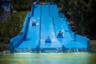 Niagara