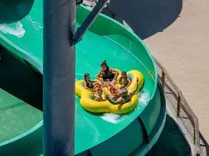 Aquaman