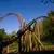 Dollywood