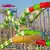 Schlitterbahn Galveston