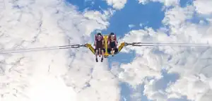 SlingShot