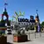 Legoland Billund