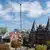 Hansa-Park