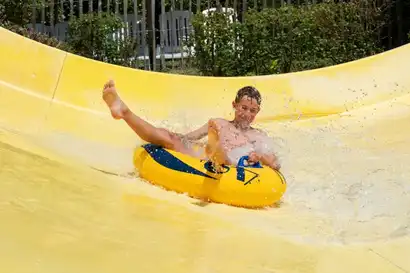 La Vague