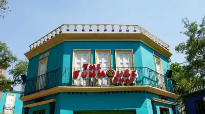 Boutiques