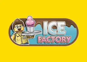 ICE Factory