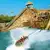 Gardaland Resort