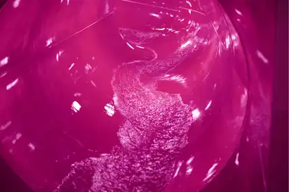 Pinky
