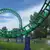 Calaway Park