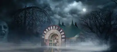 Bakken After Dark 2026 à Bakken
