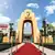 Movieland