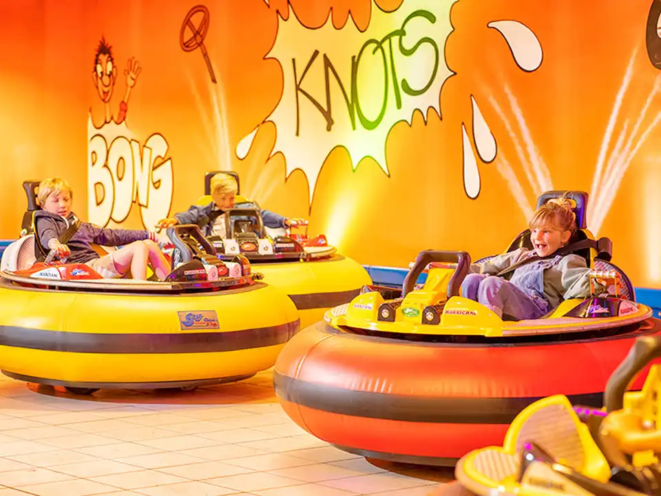 Kinderland