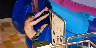 Attractions