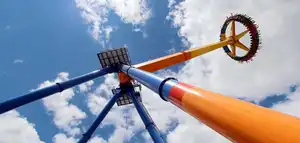 maXair