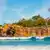 Disney&rsquo;s Typhoon Lagoon