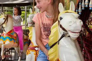 Carousel