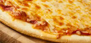Amore Pizza