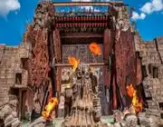 Quick Pass à Phantasialand : prix, formules et alternatives, guide 2026