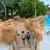 Aquatica Orlando