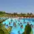 Aqualand Sainte-Maxime