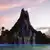 Universal Volcano Bay