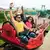 Wonderla Bhubaneswar