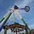 Six Flags St. Louis