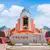 Fantawild Glorious Orient Ningbo