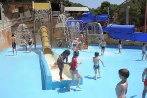 Carbon Canyon