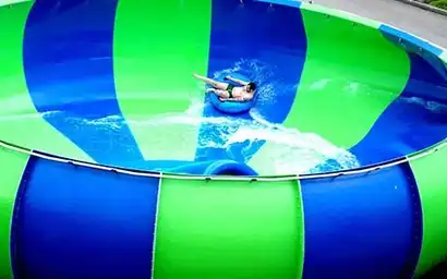 Riptide