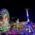 Adventure Island