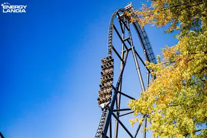 Hyperion