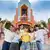 Fantawild Glorious Orient Ganzhou
